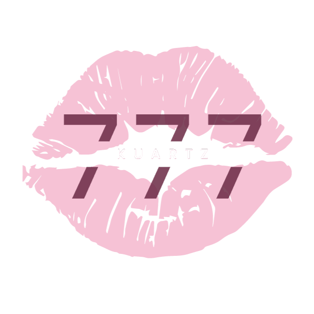 Kuartz Beauty Salon